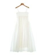 THE PAUSE ワンピース