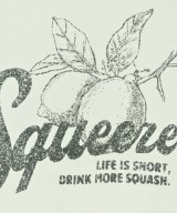 THE PAUSE（ザポーズ）Tシャツ・カットソー 白 サイズ:F レディース/2200632221028