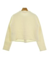 THE PAUSE（ザポーズ）カーディガン 白 サイズ:F レディース/2200633716028