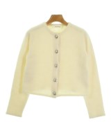 THE PAUSE カーディガン