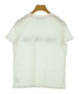 THE PAUSE（ザポーズ）Tシャツ・カットソー 白 サイズ:F レディース/2200607961041