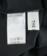 THE PAUSE（ザポーズ）Tシャツ・カットソー 黒 サイズ:F レディース/2200605050075