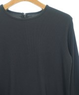 THE PAUSE（ザポーズ）Tシャツ・カットソー 黒 サイズ:F レディース/2200605050075