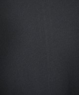 THE PAUSE（ザポーズ）Tシャツ・カットソー 黒 サイズ:F レディース/2200605050075