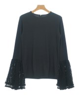 THE PAUSE Tシャツ・カットソー