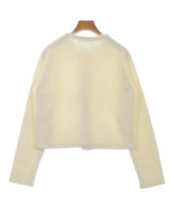 THE PAUSE（ザポーズ）カーディガン 白 サイズ:F レディース/2200613469128