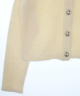 THE PAUSE（ザポーズ）カーディガン 白 サイズ:F レディース/2200613469128