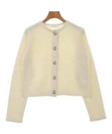 THE PAUSE カーディガン