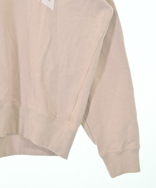 THE PAUSE（ザポーズ）スウェット ベージュ サイズ:F レディース/2200612753198