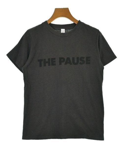 ザポーズ(THE PAUSE)のTHE PAUSE Tシャツ・カットソー