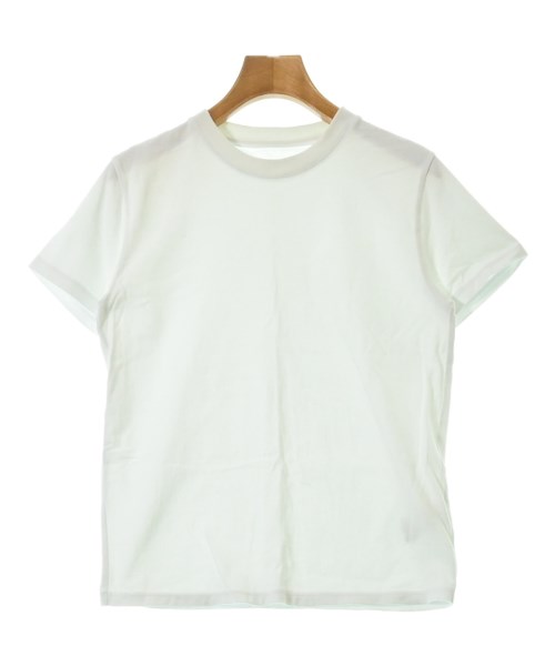 ザポーズ(THE PAUSE)のTHE PAUSE Tシャツ・カットソー