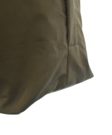 THE PAUSE（ザポーズ）ショルダーバッグ 茶 サイズ:- レディース/2200675838047