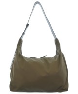 THE PAUSE ショルダーバッグ