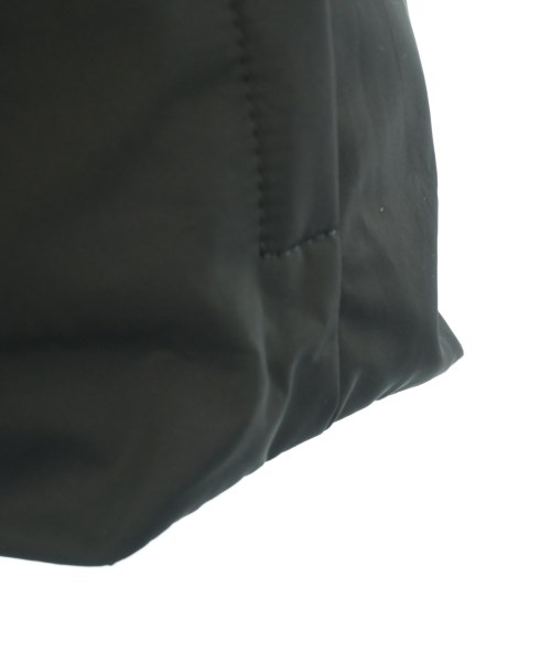 THE PAUSE（ザポーズ）ショルダーバッグ 黒 サイズ:- レディース/2200675838054