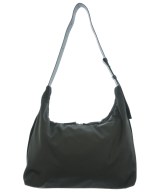 THE PAUSE（ザポーズ）ショルダーバッグ 黒 サイズ:- レディース/2200675838054