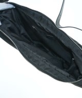 THE PAUSE（ザポーズ）ショルダーバッグ 黒 サイズ:- レディース/2200675838054