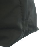 THE PAUSE（ザポーズ）ショルダーバッグ 黒 サイズ:- レディース/2200675838054