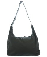 THE PAUSE ショルダーバッグ