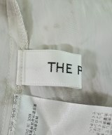 THE PAUSE（ザポーズ）ワンピース グレー サイズ:F レディース/2200674764170