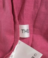 THE PAUSE（ザポーズ）ワンピース ピンク サイズ:F レディース/2200681128026