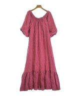 THE PAUSE ワンピース