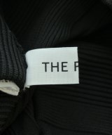 THE PAUSE（ザポーズ）タンクトップ 黒 サイズ:F レディース/2200681128118