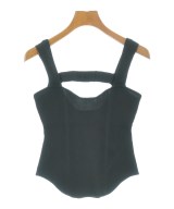 THE PAUSE タンクトップ