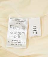 THE PAUSE（ザポーズ）ブラウス 黄 サイズ:F レディース/2200679262121
