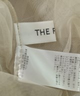 THE PAUSE（ザポーズ）ワンピース ベージュ サイズ:F レディース/2200676431032