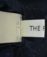 THE PAUSE（ザポーズ）カジュアルシャツ 紺 サイズ:F レディース/2200655248125
