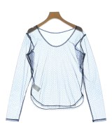 THE PAUSE カジュアルシャツ