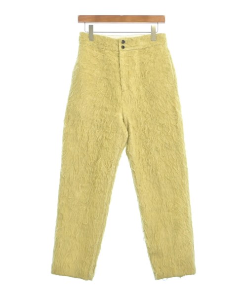 THE PAUSE(ザポーズ)その他 緑 サイズ:38(M位)/2200656172030