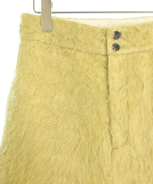 THE PAUSE（ザポーズ）その他 緑 サイズ:38(M位) レディース/2200656172030