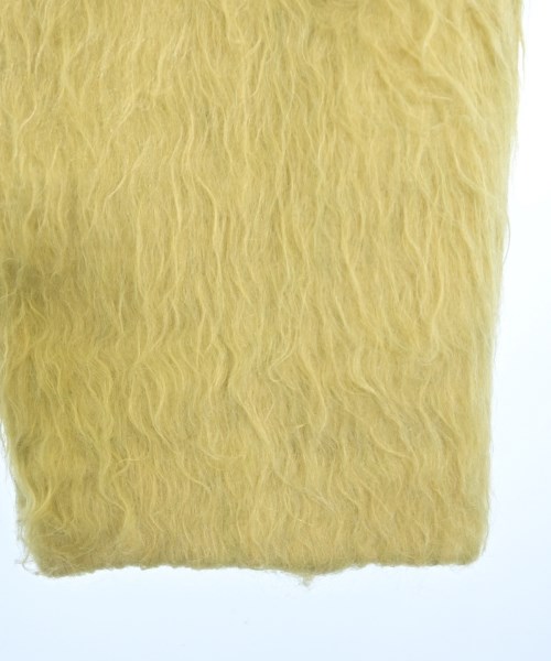 THE PAUSE（ザポーズ）その他 緑 サイズ:38(M位) レディース/2200656172030