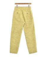 THE PAUSE（ザポーズ）その他 緑 サイズ:38(M位) レディース/2200656172030