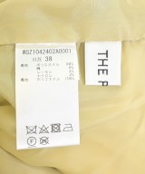 THE PAUSE（ザポーズ）その他 緑 サイズ:38(M位) レディース/2200656172030