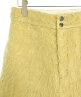 THE PAUSE（ザポーズ）その他 緑 サイズ:38(M位) レディース/2200656172030