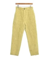 THE PAUSE パンツ（その他）