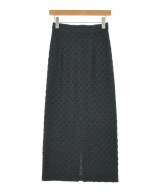 THE PAUSE ロング・マキシ丈スカート