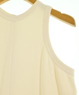 THE PAUSE（ザポーズ）オールインワン/サロペット 白 サイズ:F レディース/2200651331173