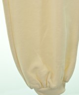 THE PAUSE（ザポーズ）オールインワン/サロペット 白 サイズ:F レディース/2200651331173