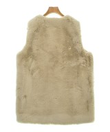 THE PAUSE（ザポーズ）その他 ベージュ サイズ:F レディース/2200655678021