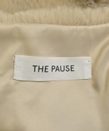 THE PAUSE（ザポーズ）その他 ベージュ サイズ:F レディース/2200655678021