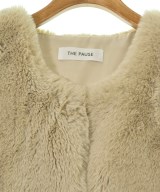 THE PAUSE（ザポーズ）その他 ベージュ サイズ:F レディース/2200655678021