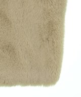 THE PAUSE（ザポーズ）その他 ベージュ サイズ:F レディース/2200655678021