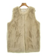 THE PAUSE ブルゾン（その他）