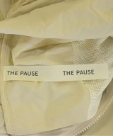 THE PAUSE（ザポーズ）その他 白 サイズ:F レディース/2200709714040