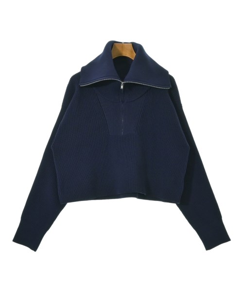 THE PAUSE(ザポーズ)のニット・セーター サイズ:F 4,800円