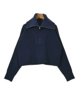 THE PAUSE ニット・セーター