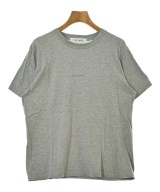 THE PAUSE（ザポーズ）Tシャツ・カットソー グレー サイズ:-(XL位) レディース/2200710321305